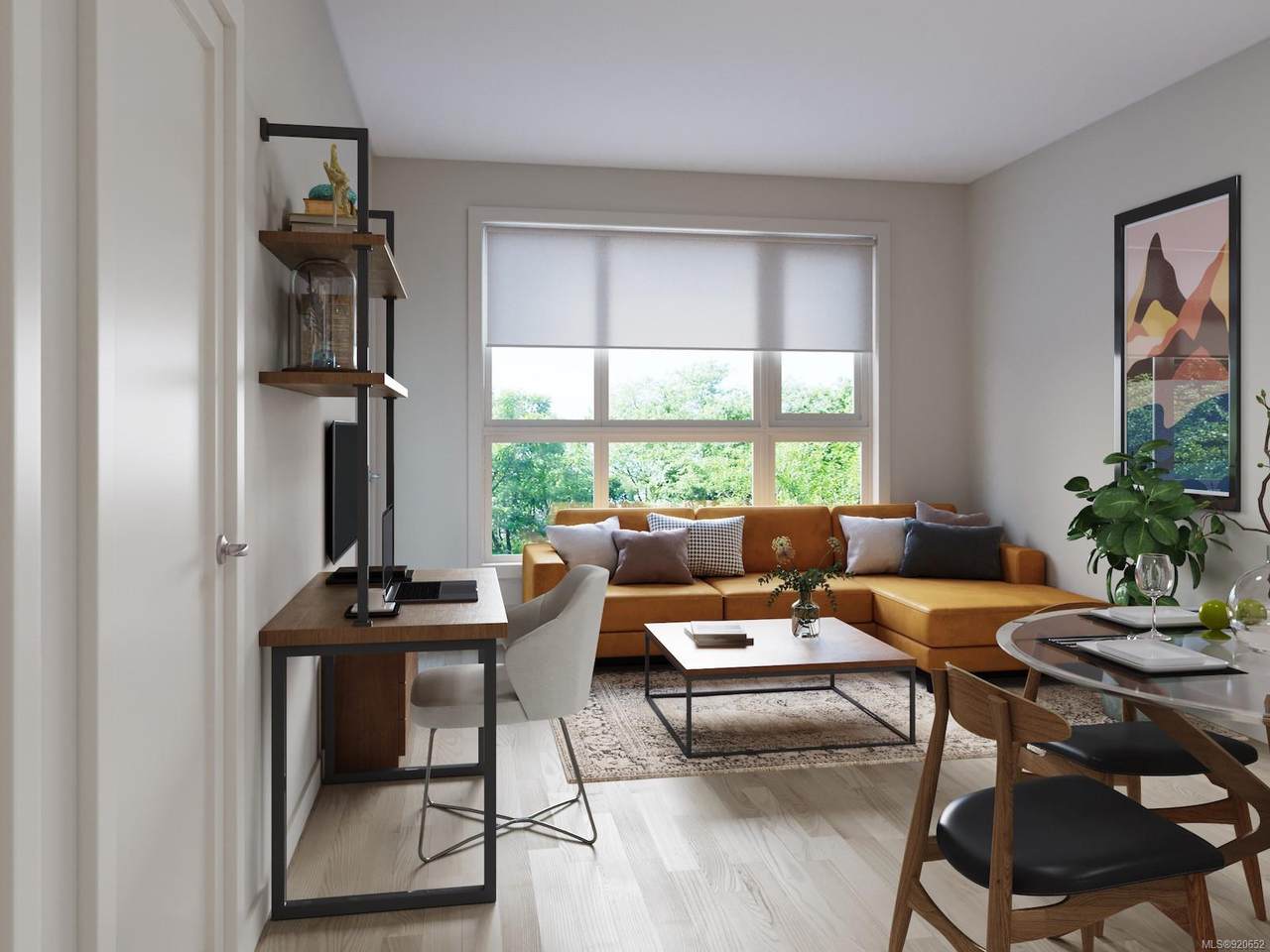 140 Jensen Ave - Photo 1