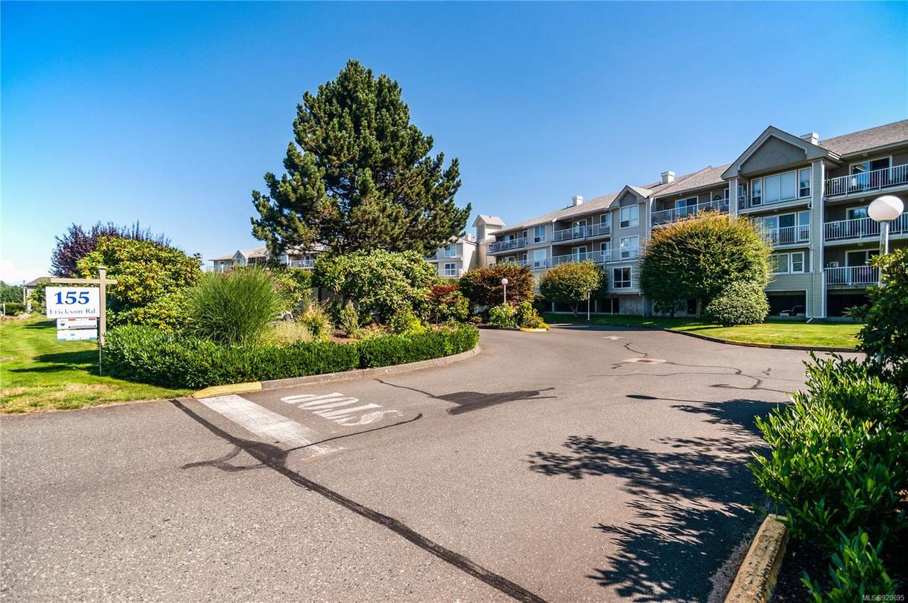 155 Erickson Rd - Photo 1