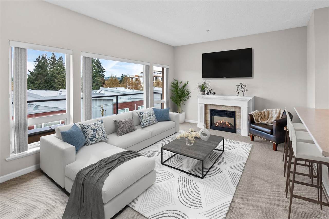 2747 Jacklin Rd - Photo 1