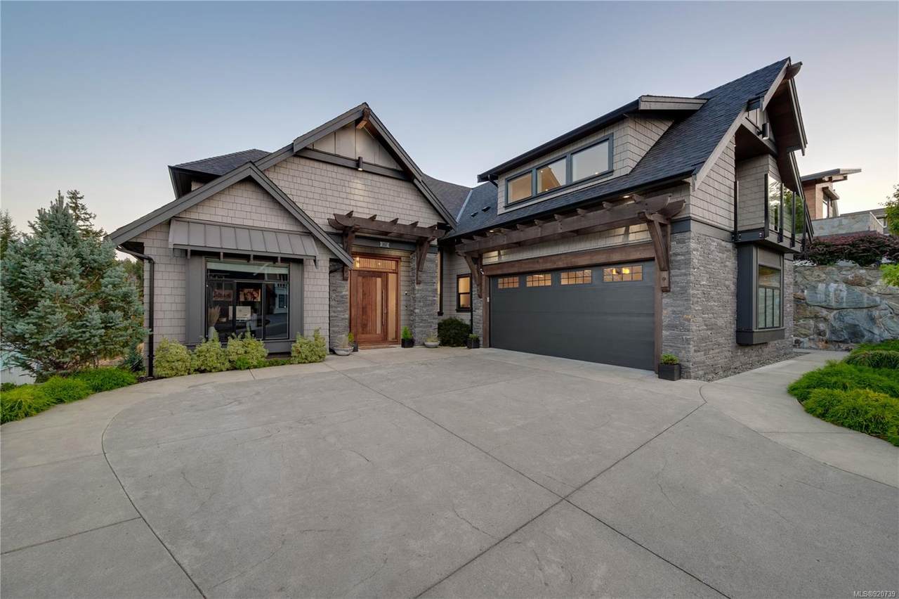 1457 Pebble Pl - Photo 1