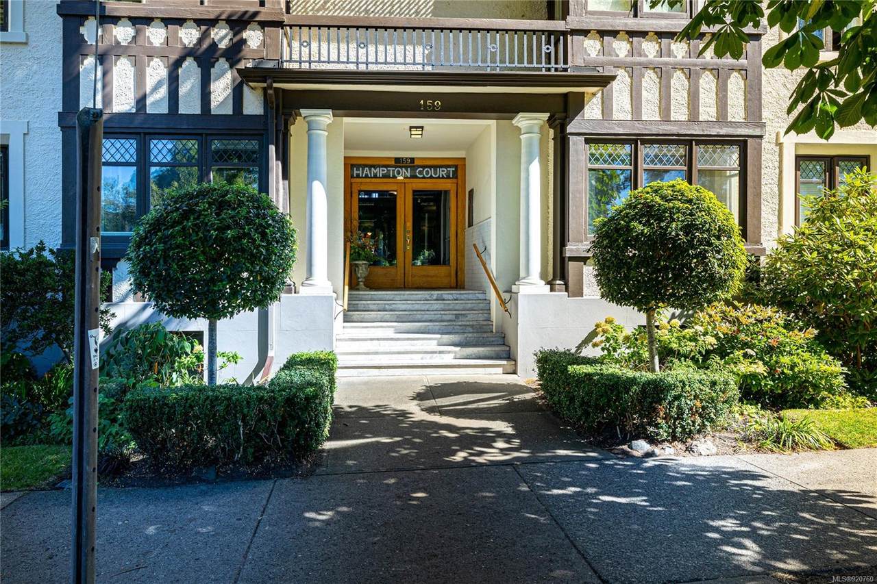 159 Cook St - Photo 1
