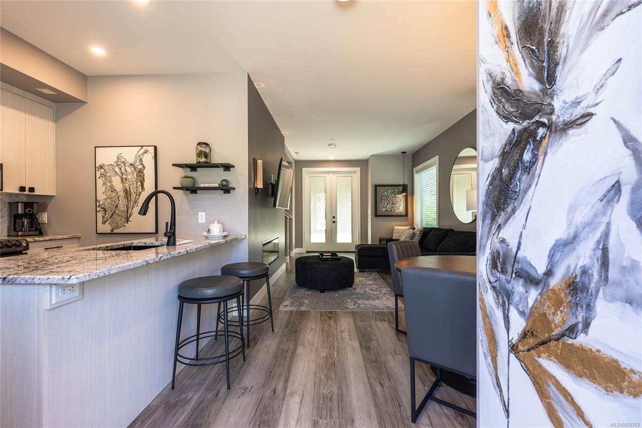 1175 Resort Dr - Photo 1