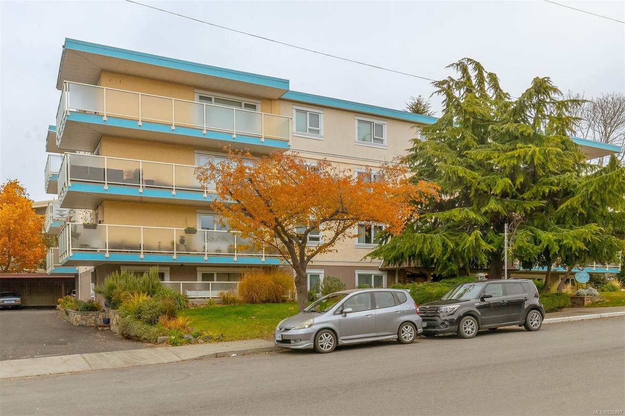 1146 View St - Photo 1