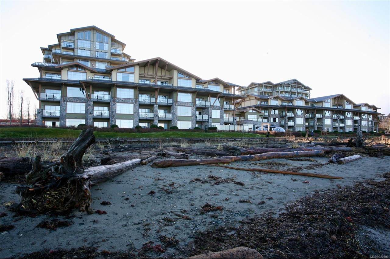 194 Beachside Dr - Photo 1