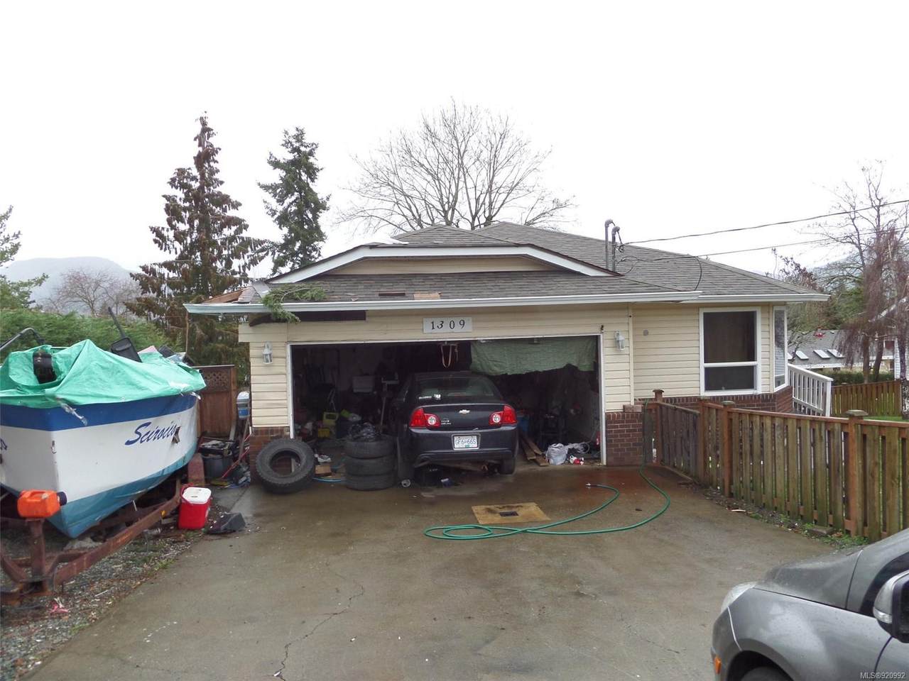 1309 Cherry Point Rd - Photo 1
