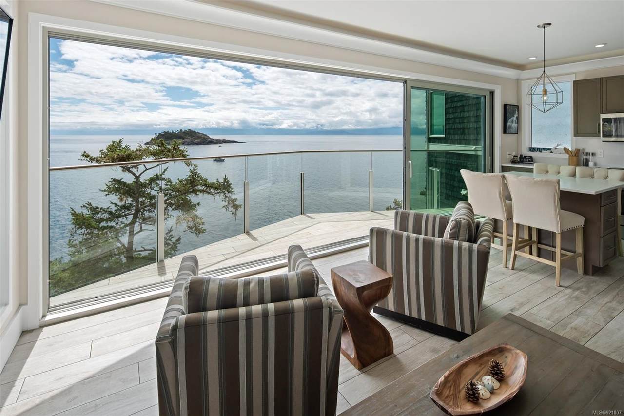 1000 Sookepoint Pl - Photo 1