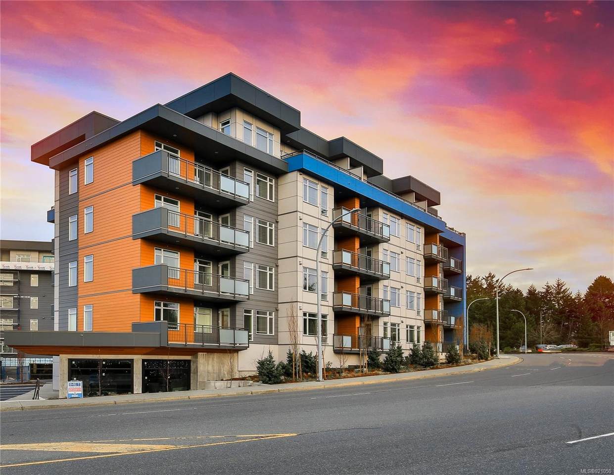6540 Metral Dr - Photo 1