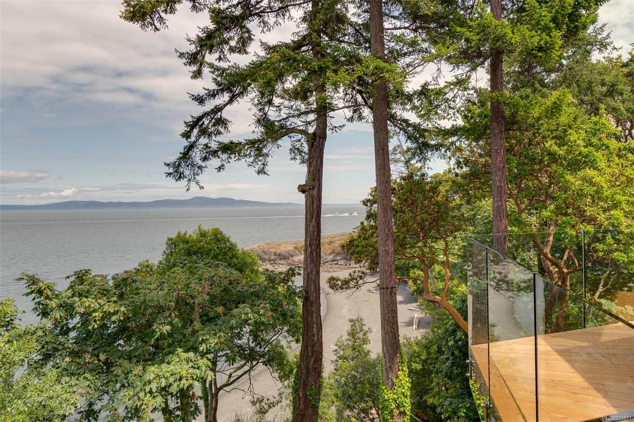 4536 Gordon Point Dr - Photo 1