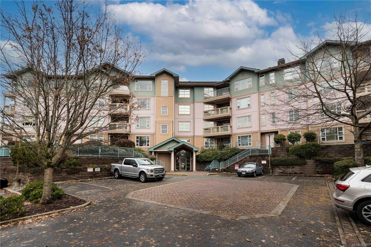 799 Blackberry Rd - Photo 1