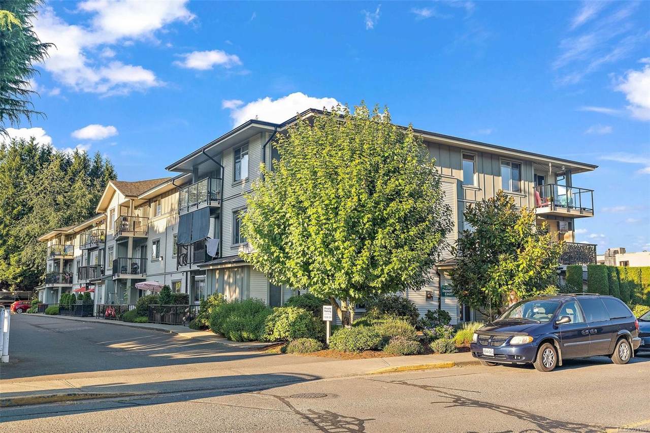 2568 Dingwall St - Photo 1