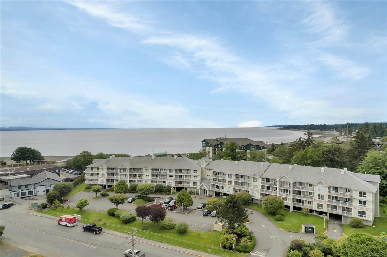 155 Erickson Rd - Photo 1