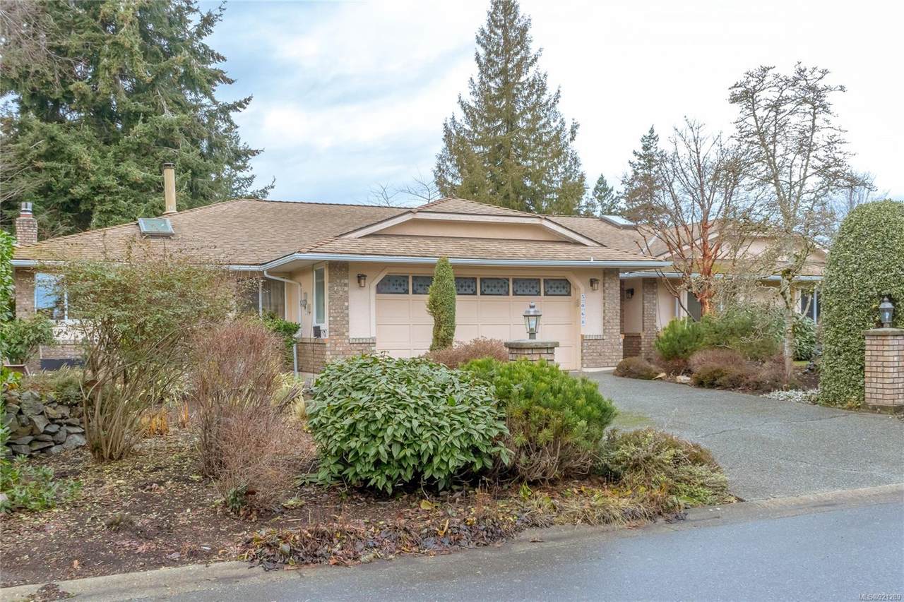 5068 Lakeridge Pl - Photo 1