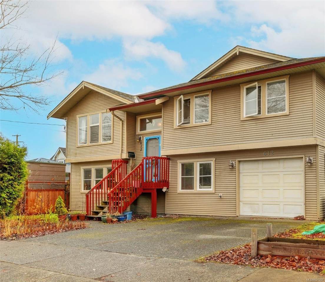 612 Belton Ave - Photo 1