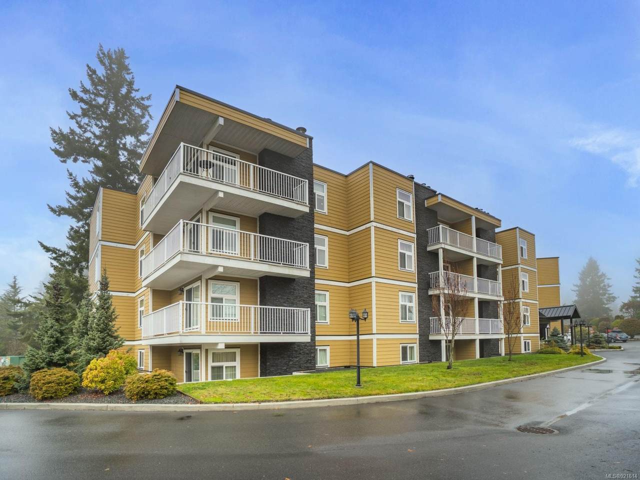 3270 Ross Rd - Photo 1