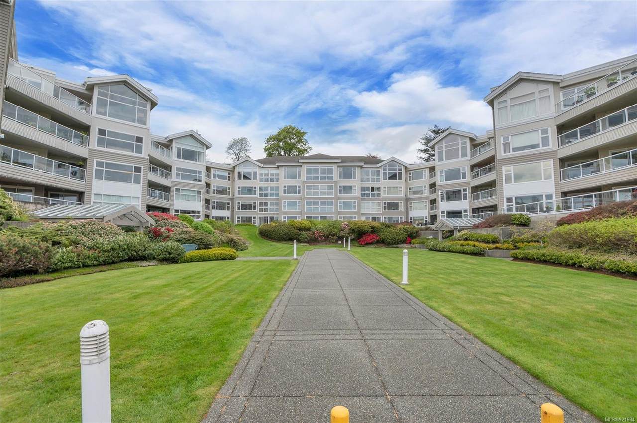 350 Island Hwy - Photo 1