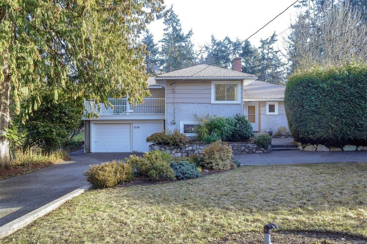 1159 Timber Lane - Photo 1