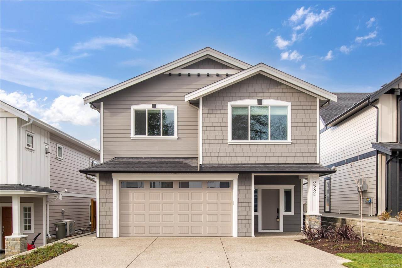 3582 Delblush Lane - Photo 1