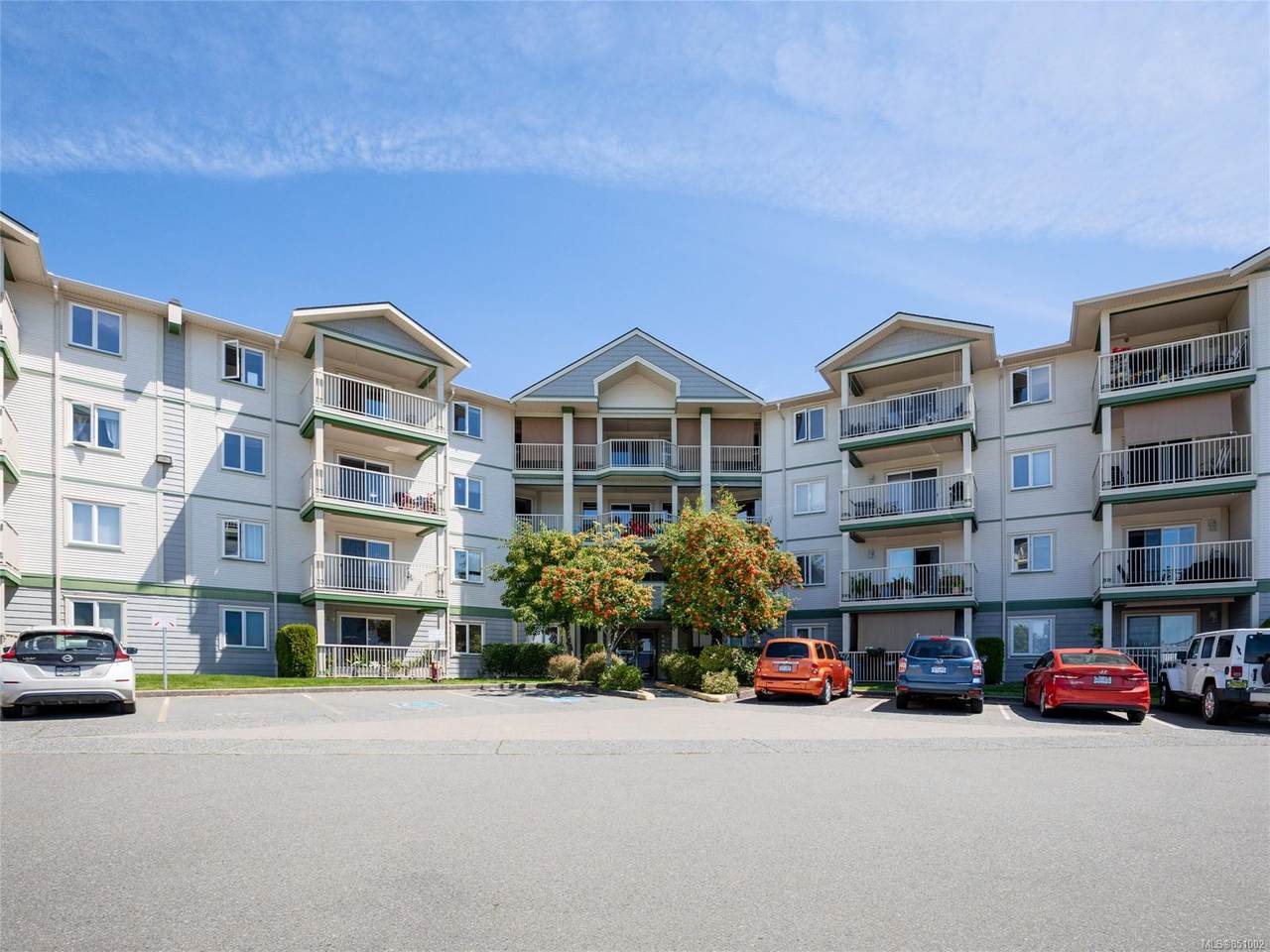 4971 Songbird Pl - Photo 1