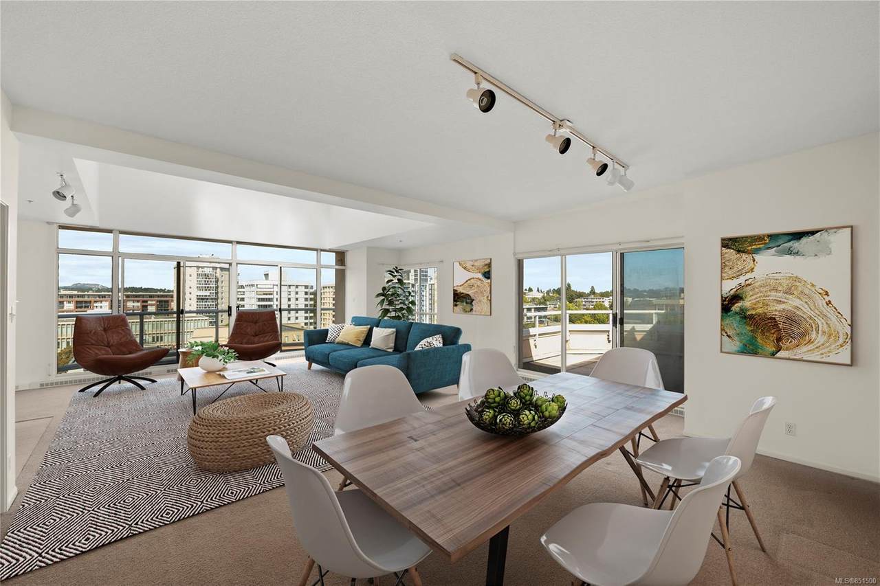 1010 View St - Photo 1