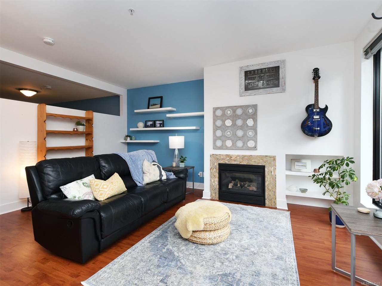 400 Sitkum Rd - Photo 1