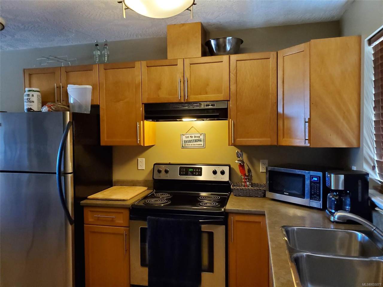 840 Shamrock Pl - Photo 1