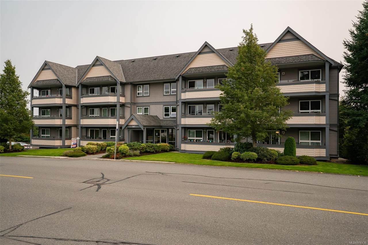567 Townsite Rd - Photo 1
