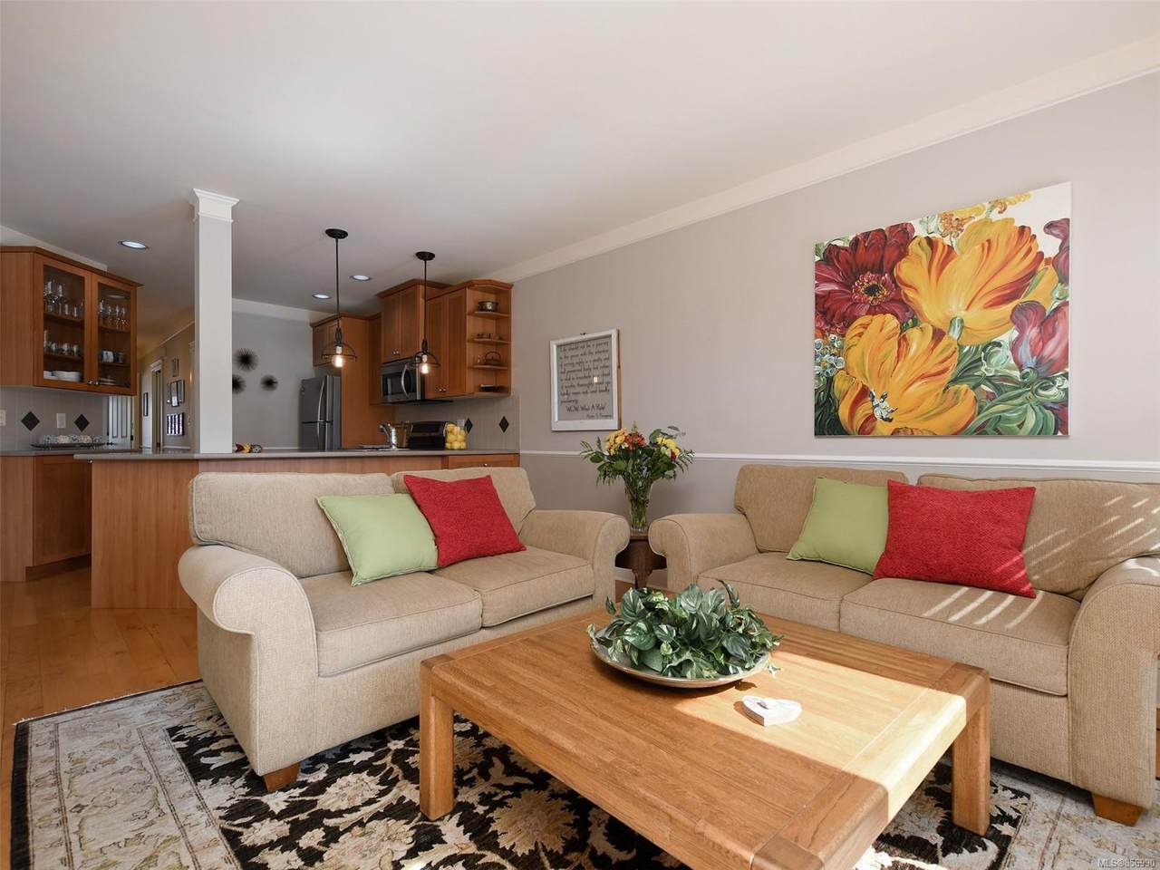 1231 Mckenzie St - Photo 1