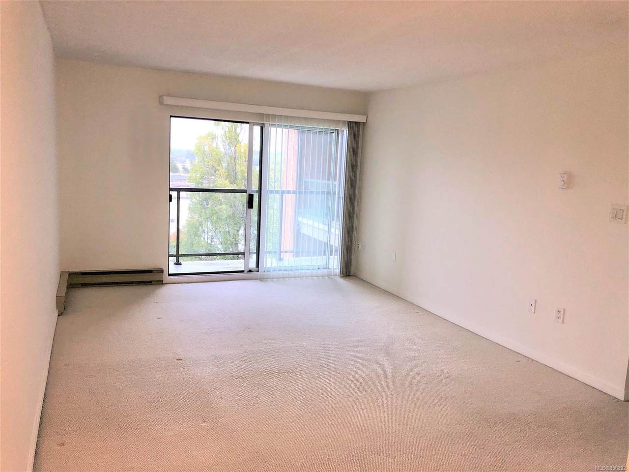 103 Gorge Rd - Photo 1