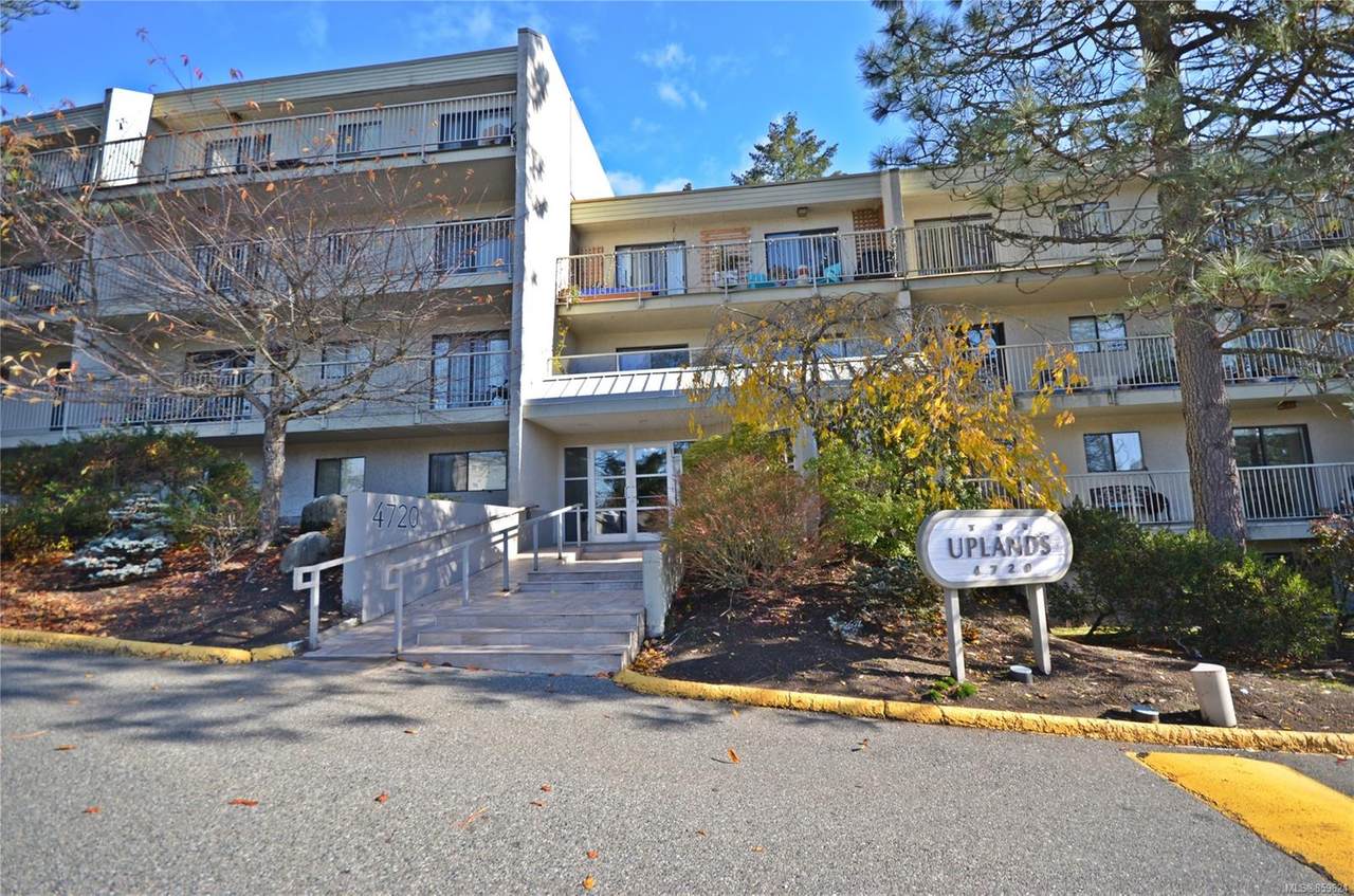 4720 Uplands Dr - Photo 1