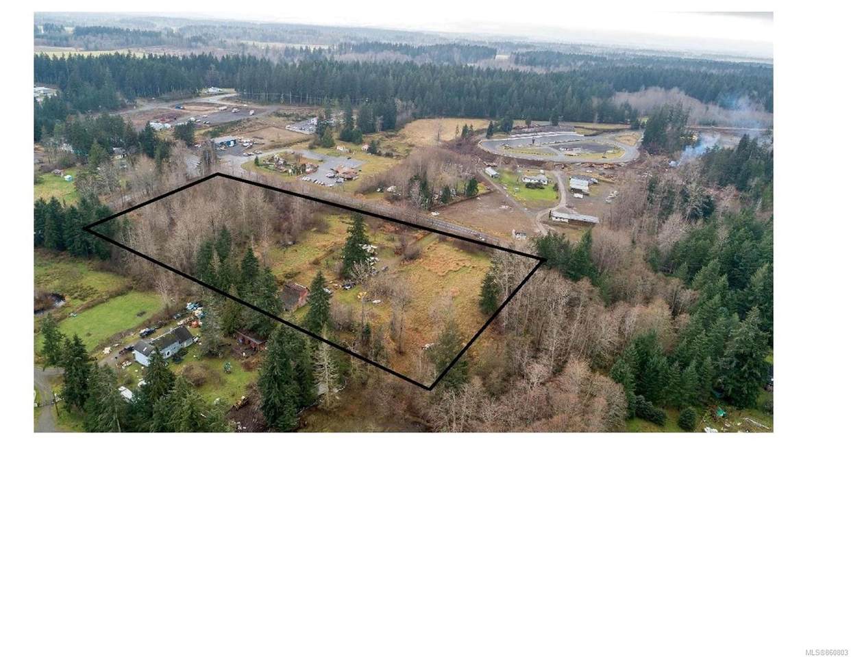 8712 Island Hwy - Photo 1