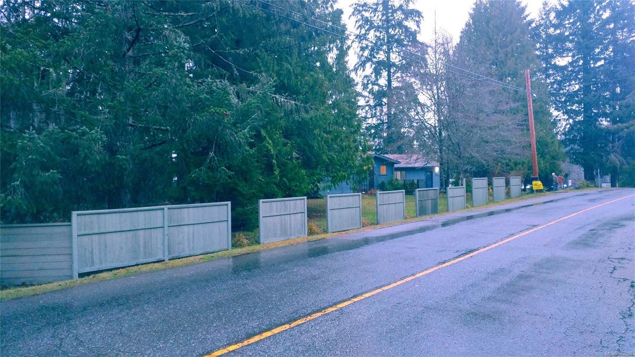 3585 Glenora Rd - Photo 1
