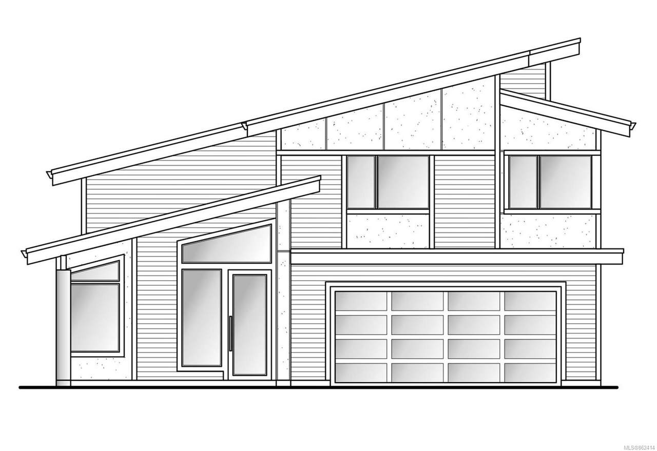 4041 Eagle Rock Terr - Photo 1