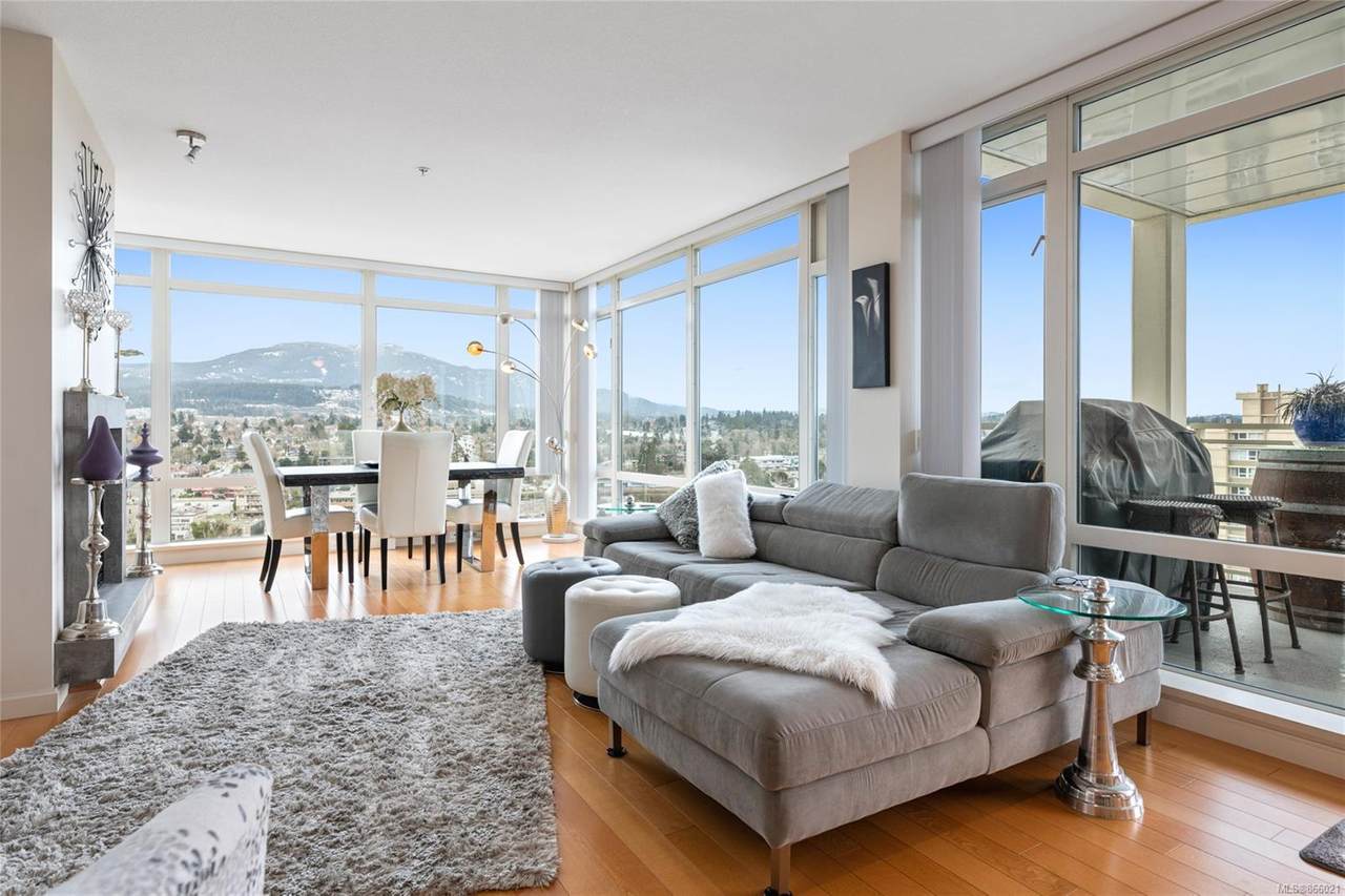 38 Front St - Photo 1