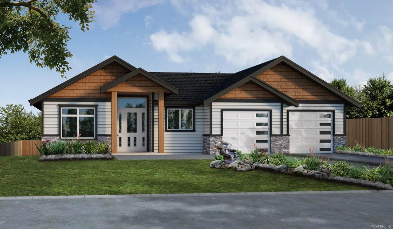 891 Ava Pl - Photo 1