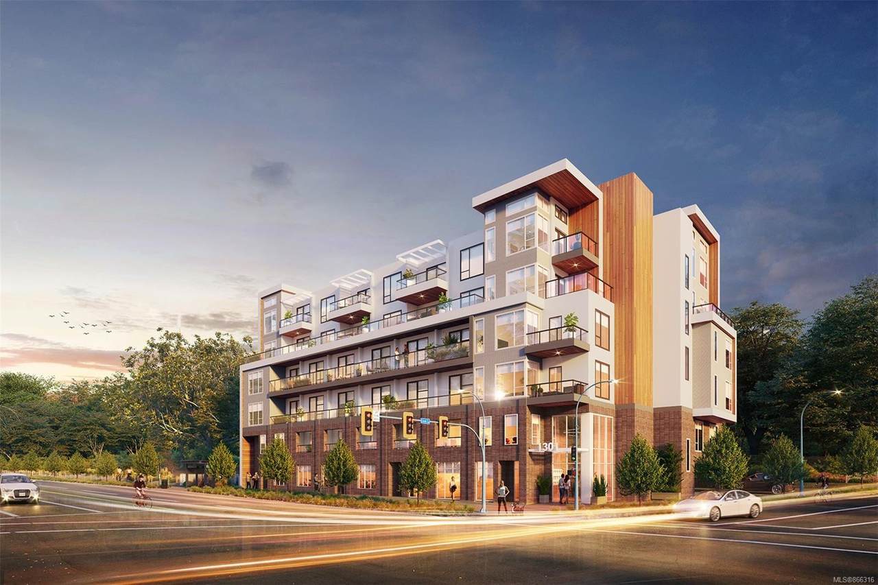 1301 Hillside Ave - Photo 1