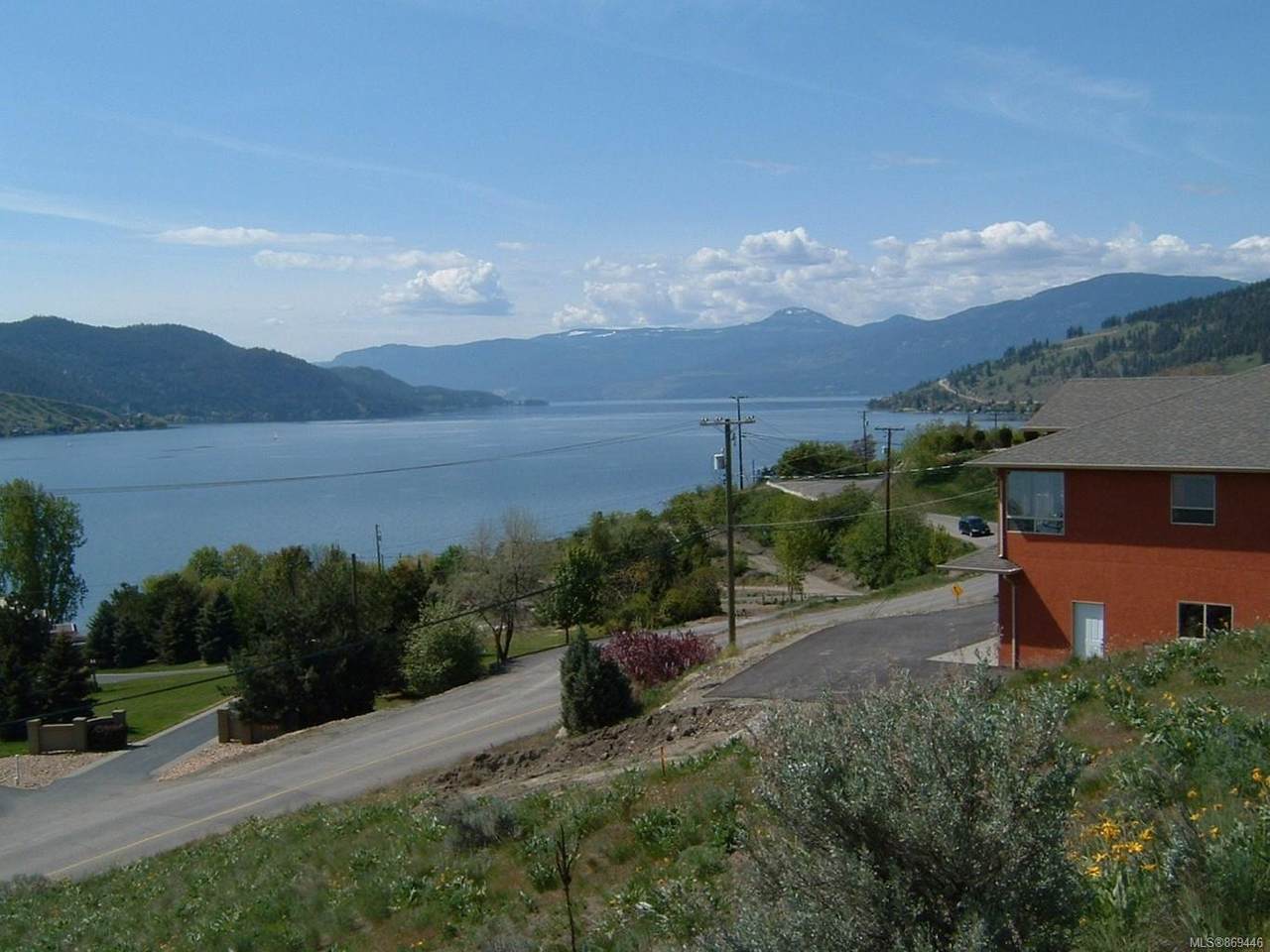 7517 Tronson Rd - Photo 1