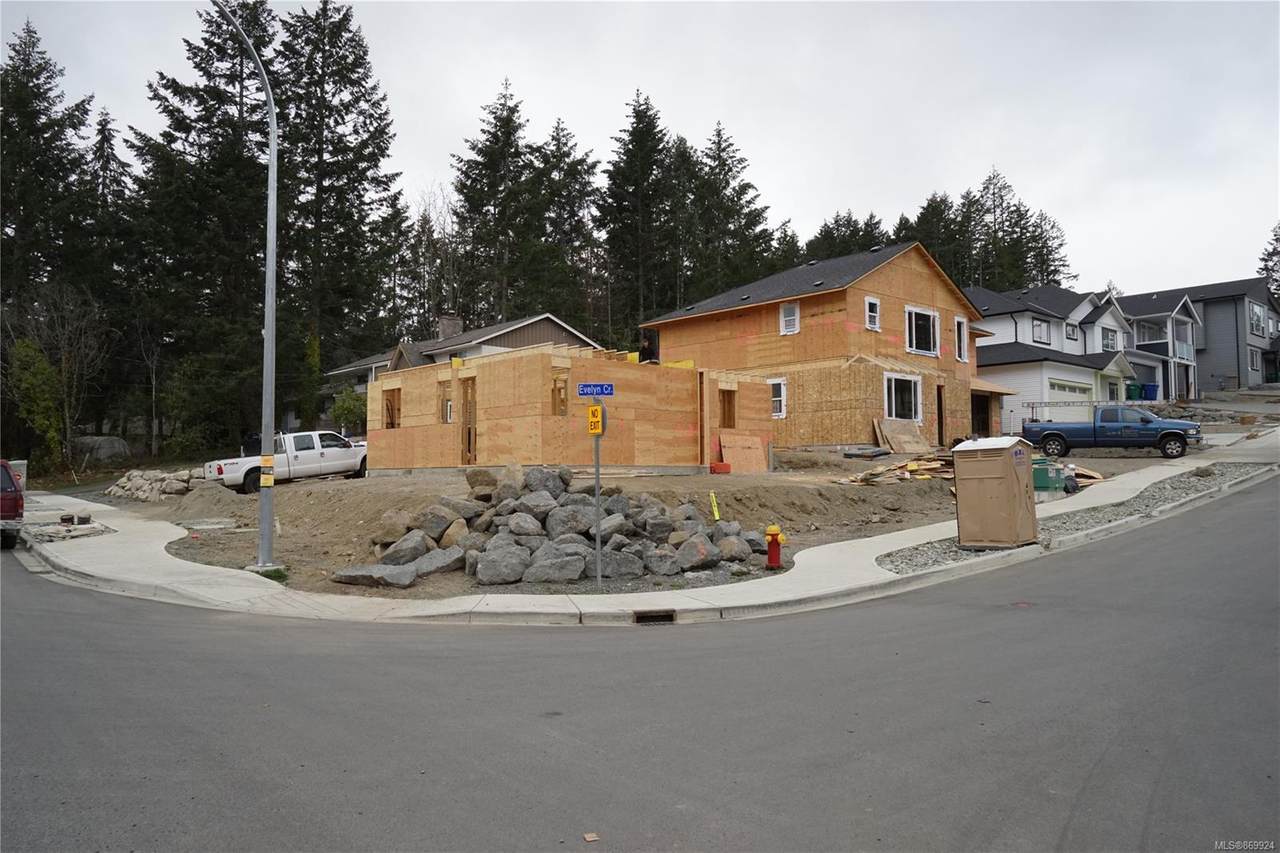 1531 Marban Rd - Photo 1
