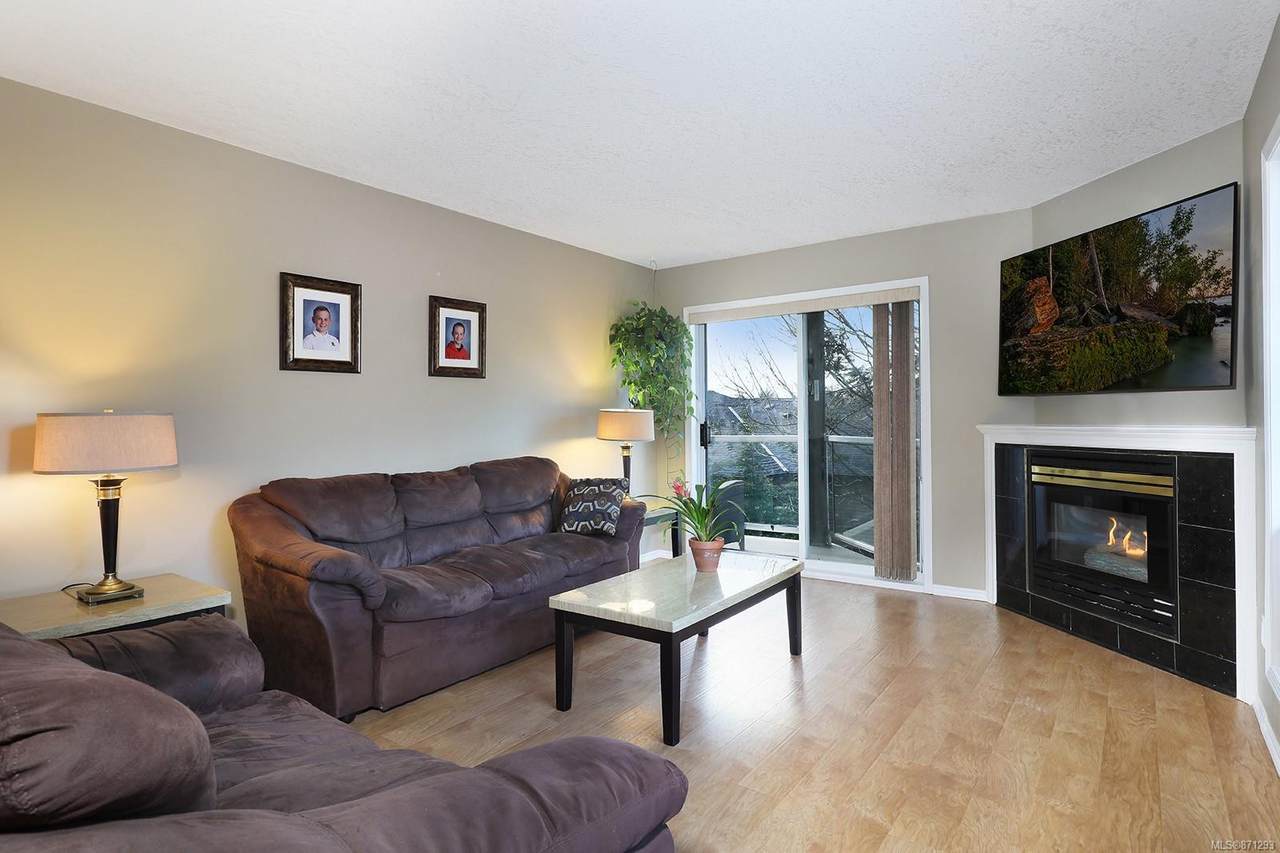 4693 Muir Rd - Photo 1