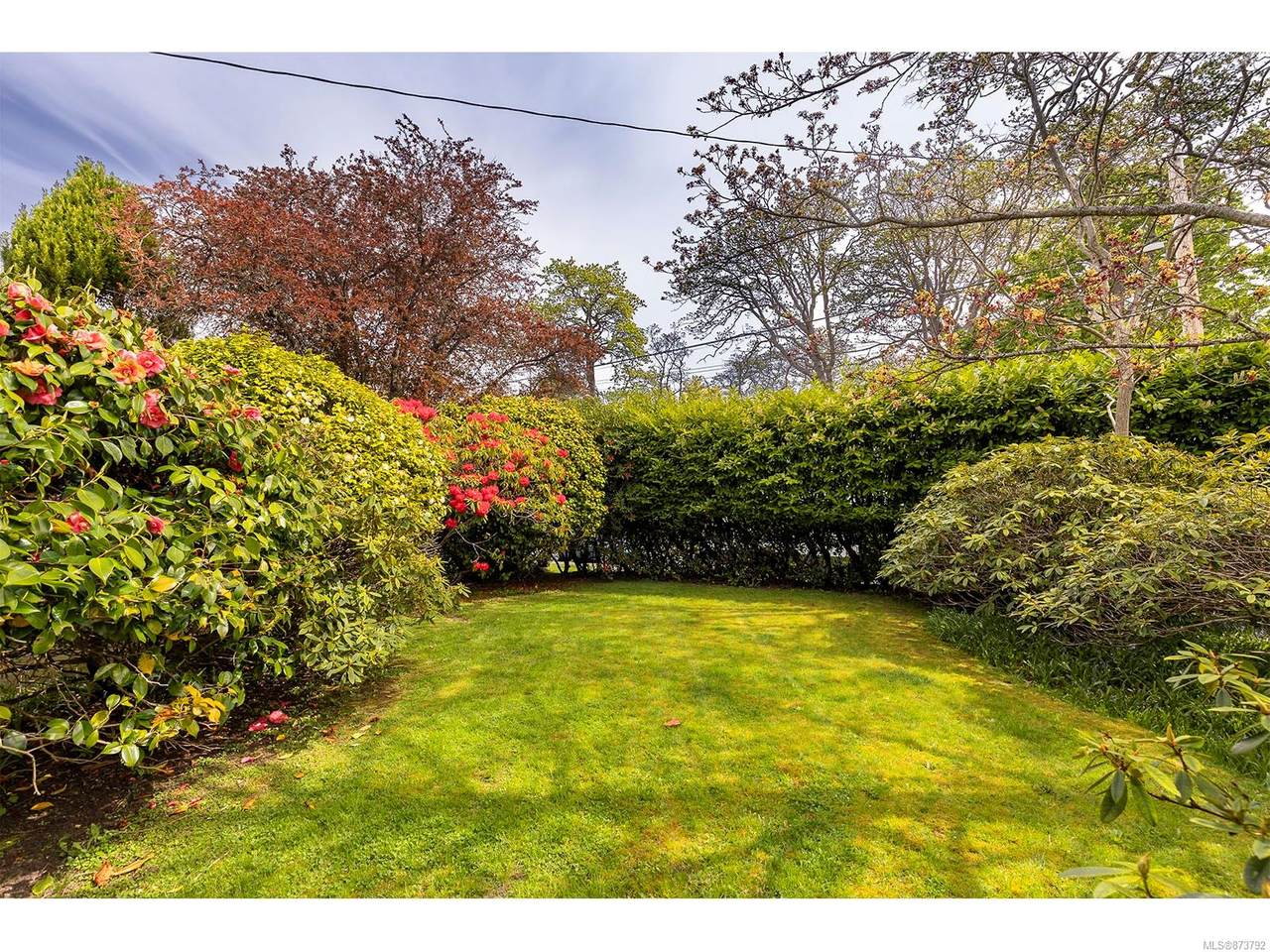 Lot 27 Monterey Ave - Photo 1