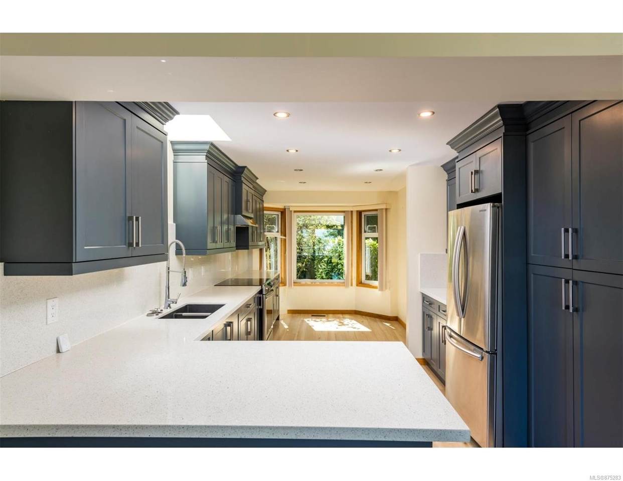 2829 Arbutus Rd - Photo 1