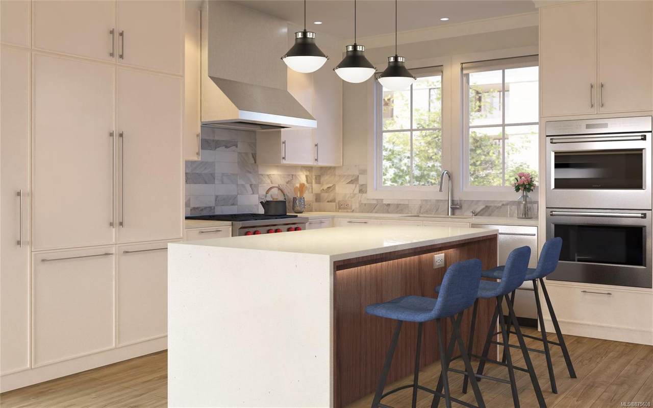 1044 Pentrelew Pl - Photo 1