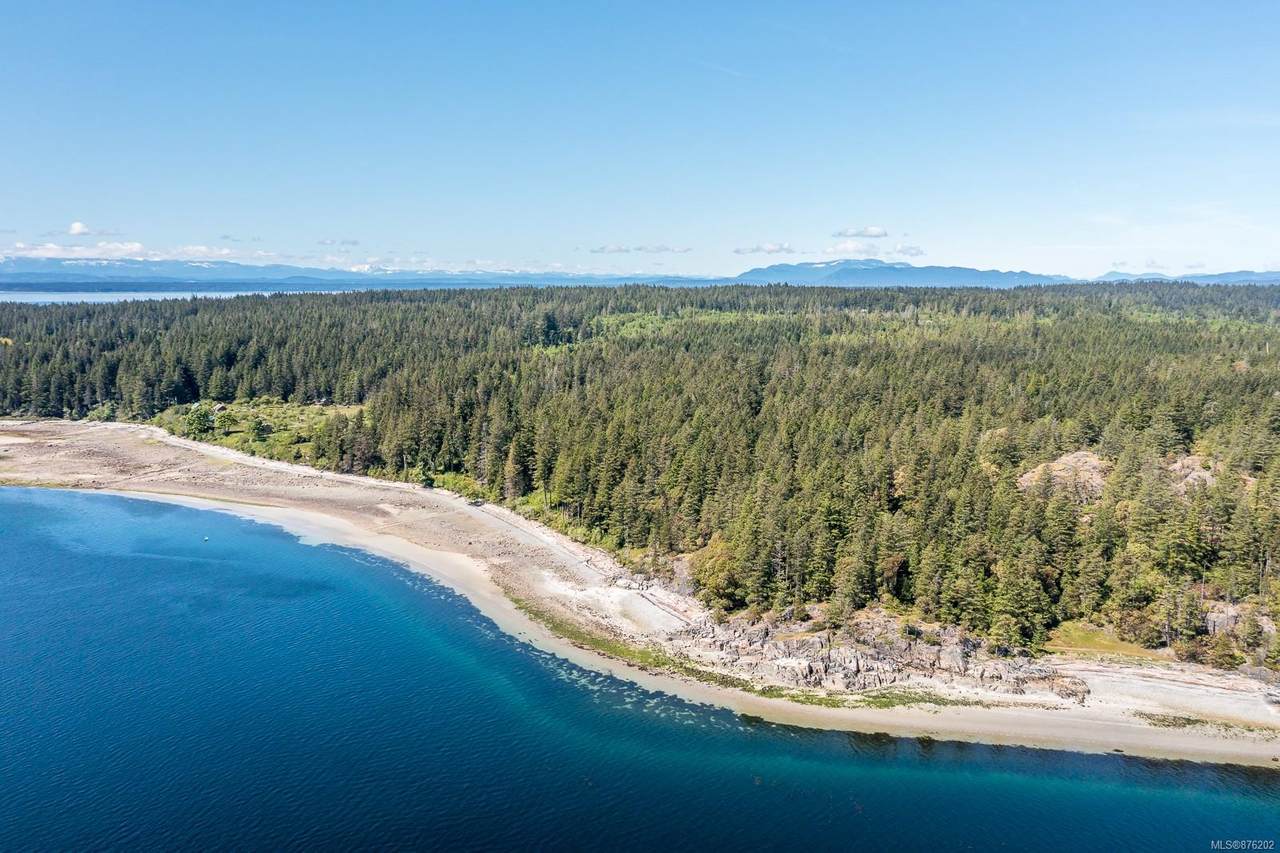 1062 Seascape Rd - Photo 1