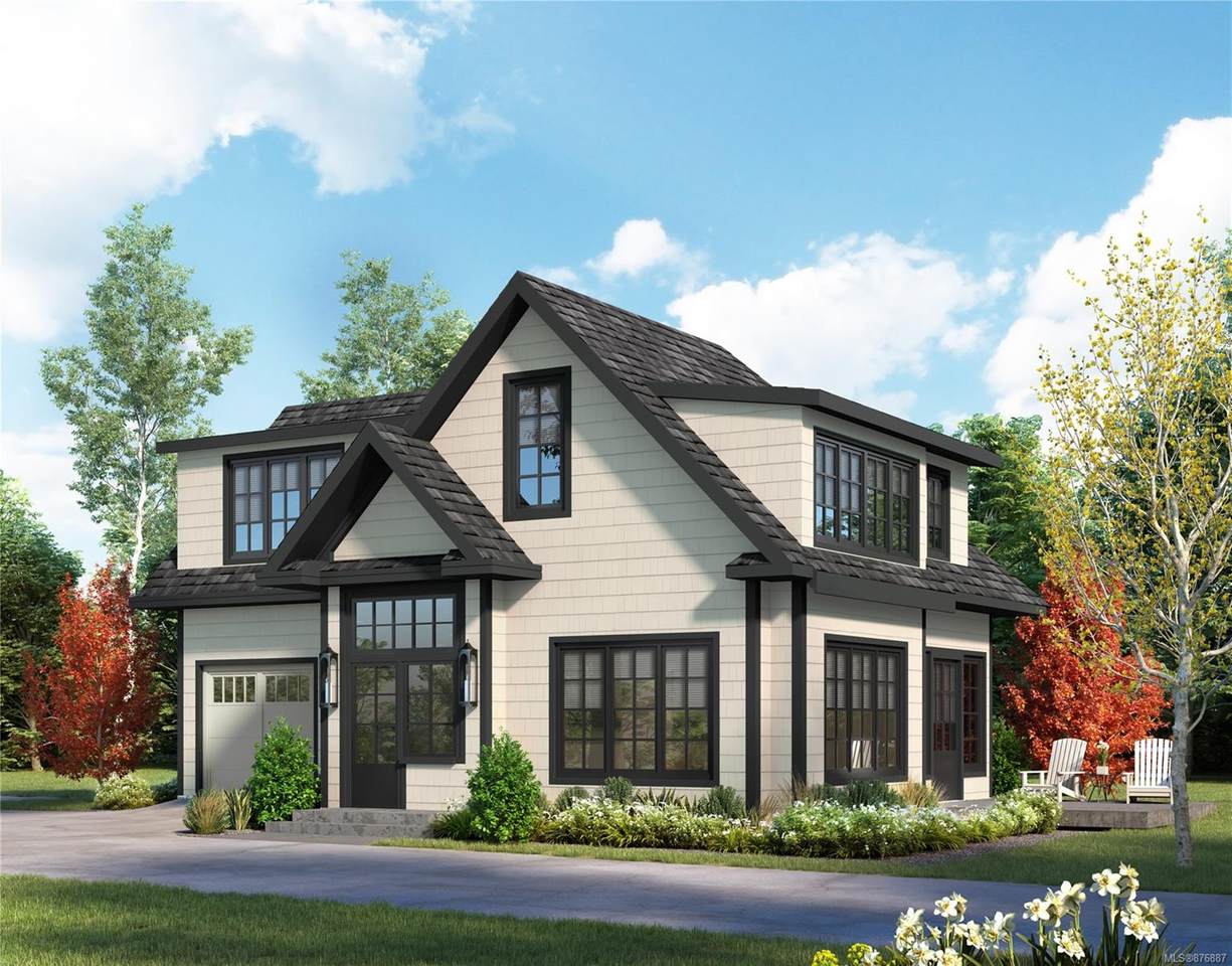 770 Pemberton Rd - Photo 1