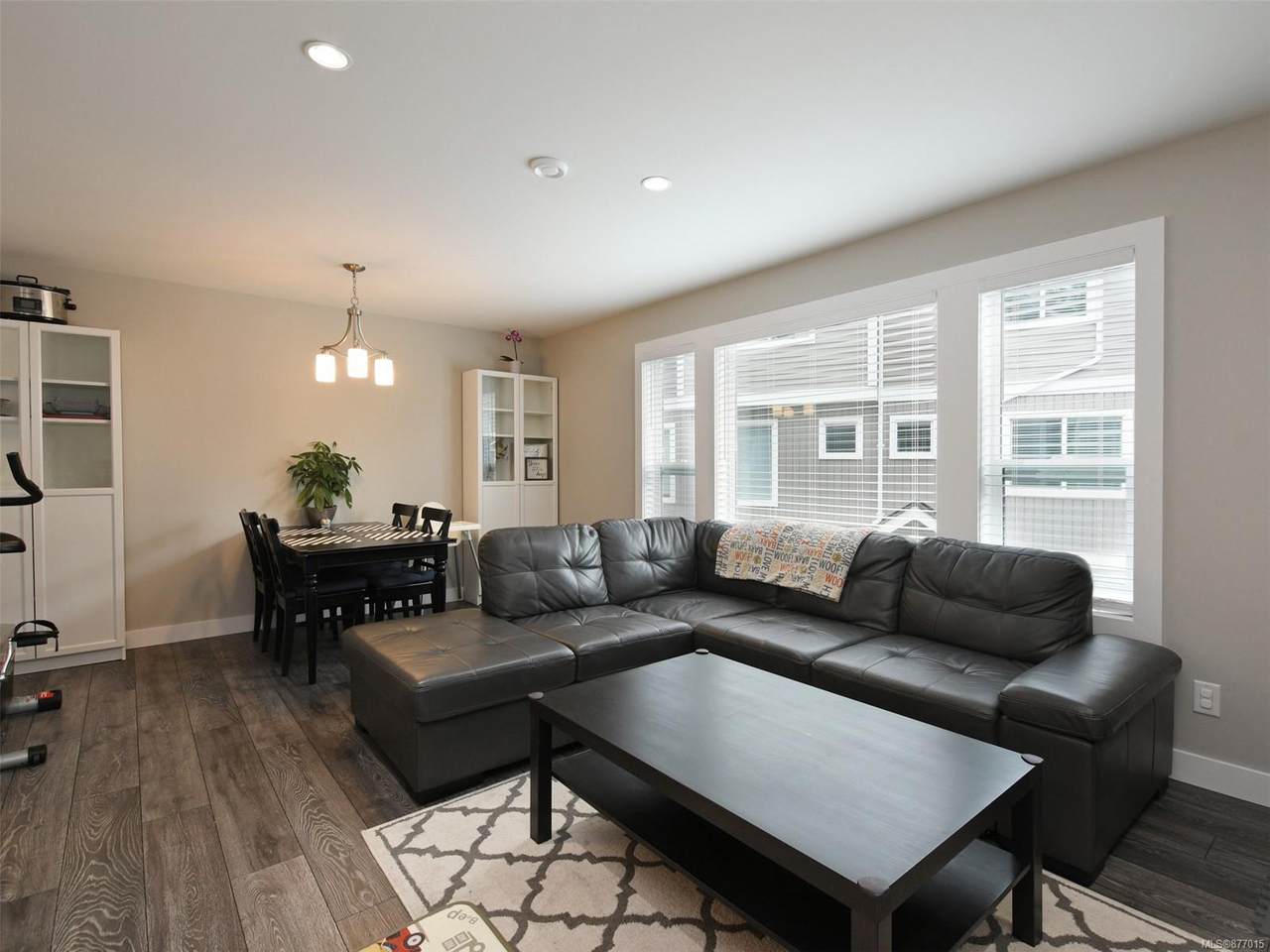 6790 Grant Rd - Photo 1
