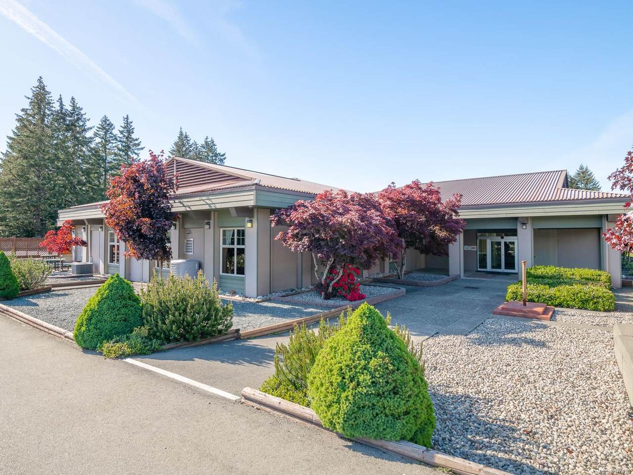 4110 6th Ave - Photo 1