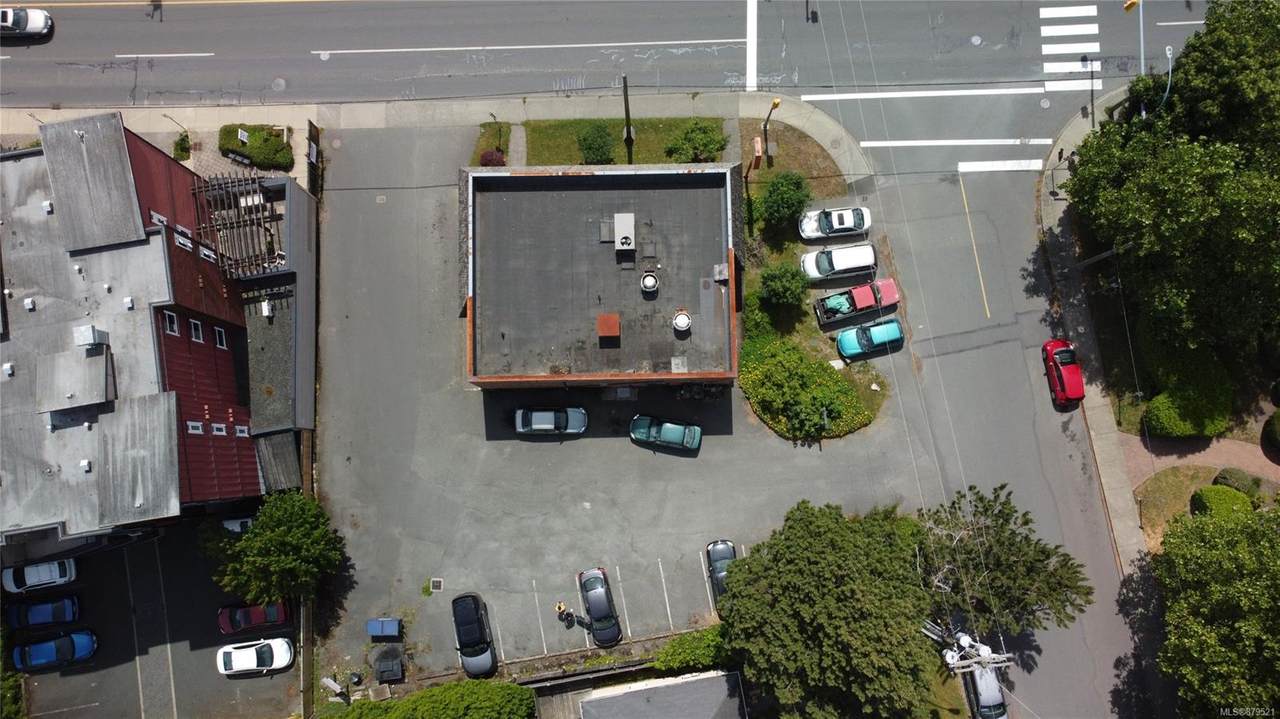90 Gorge Rd - Photo 1