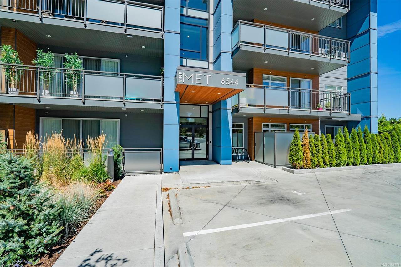 6544 Metral Dr - Photo 1