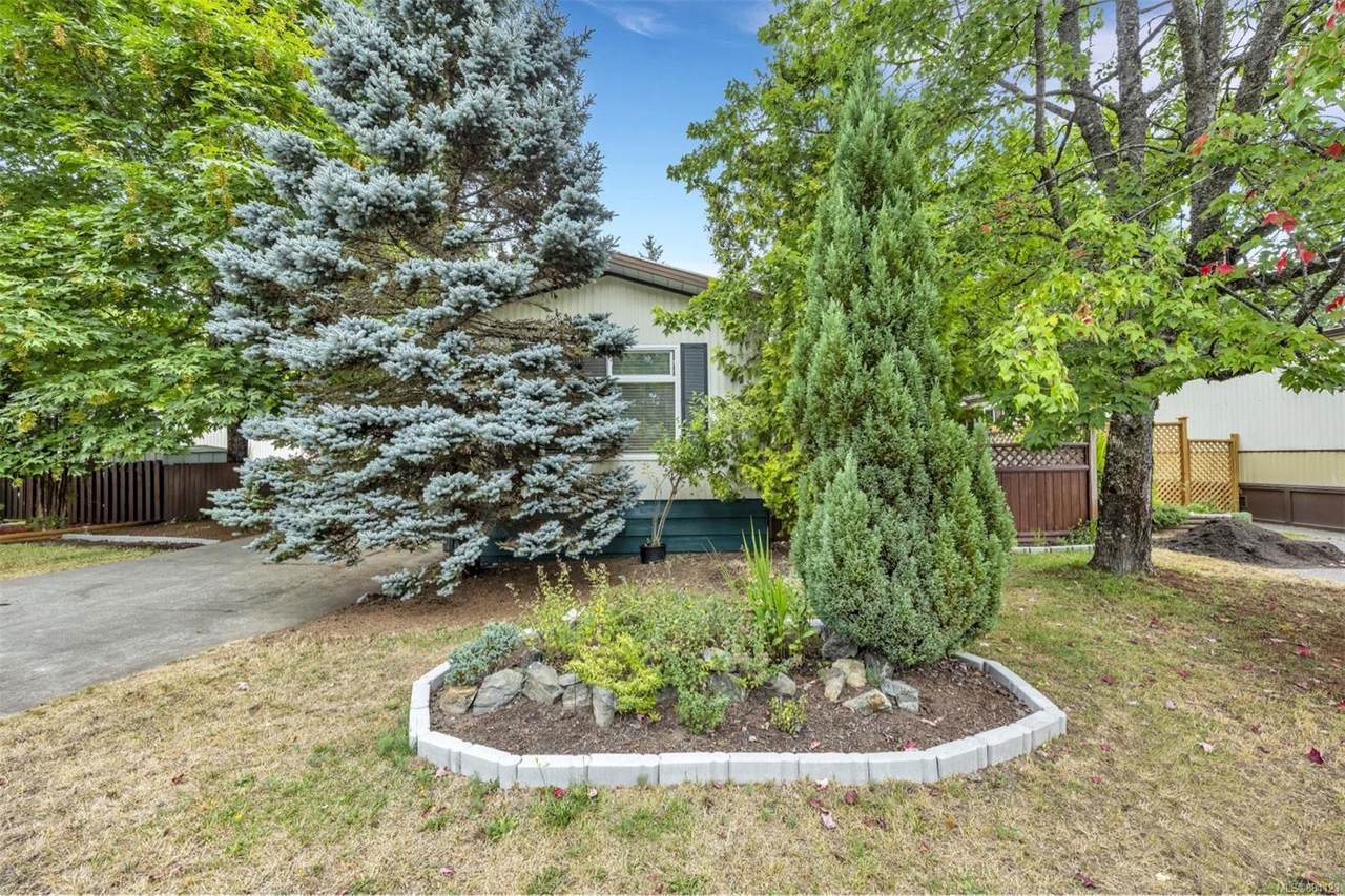 1751 Northgate Rd - Photo 1