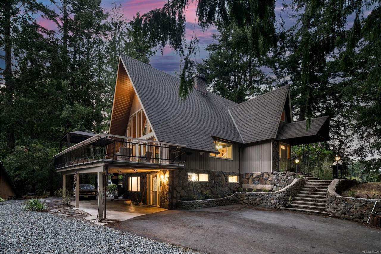 950 Tiswilde Rd - Photo 1