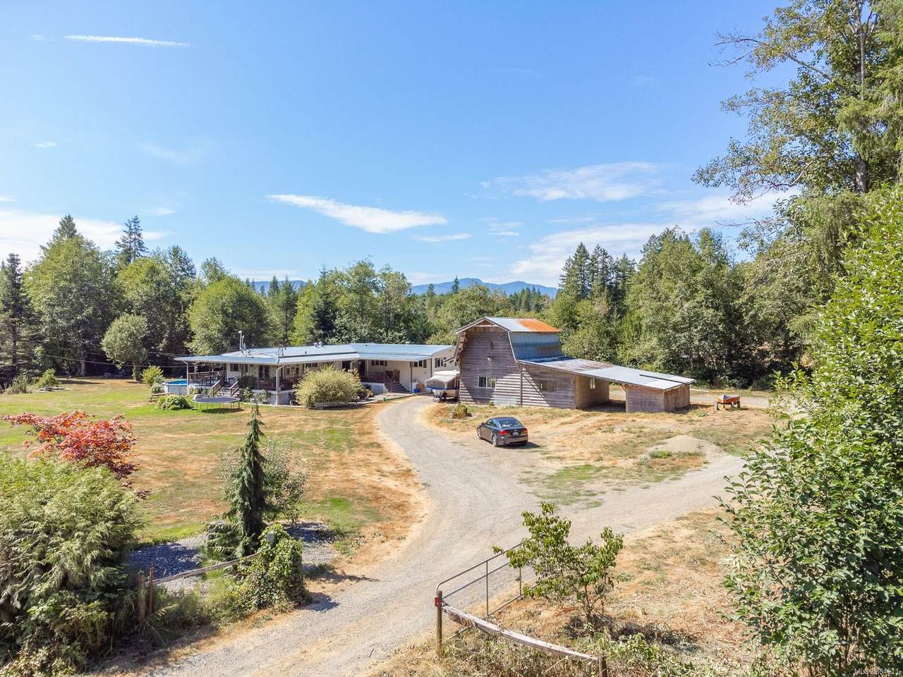 9800 Somers Rd - Photo 1